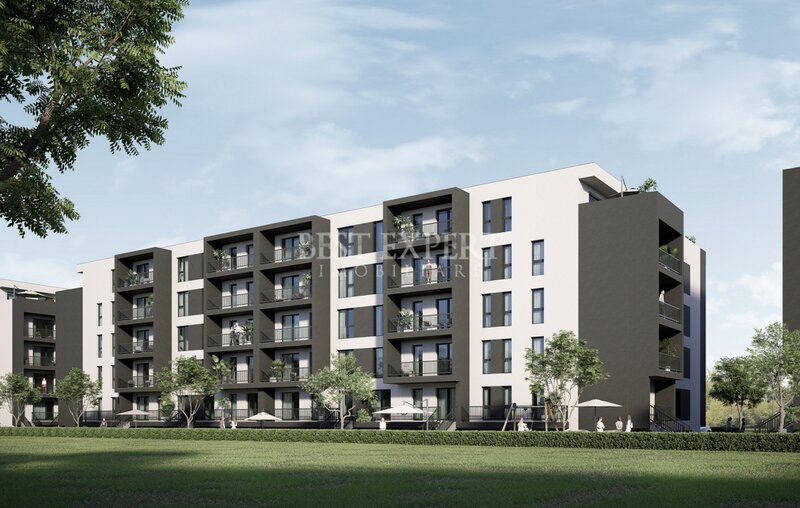 Titan, Pallady, garsoniera ideal investitie, incalzire in pardoseala.