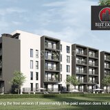 Garsoniera ideal investitie -Incalzire in pardoseala